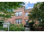 1817 6TH ST NW # 1, WASHINGTON, DC 20001 Single Family Residence For Sale MLS#