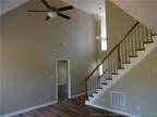 Home For Sale In Fayetteville, North Carolina