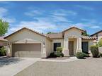 16856 W Ironwood Street Surprise, AZ 85388 - Home For Rent
