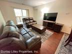 303 Smith Level Rd Chapel Hill, NC -