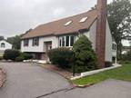Home For Rent In Norwood, Massachusetts