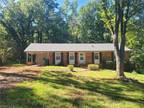3 Bedroom In Clemmons NC 27012