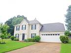 1347 Wolf Pack Cove Collierville, TN