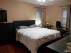 Home For Rent In Rochelle Park, New Jersey