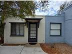 3124 E Pima St #B Tucson, AZ 85716 - Home For Rent