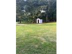 Home For Sale In Powhatan, Virginia