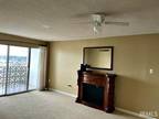 Condo For Rent In Evansville, Indiana