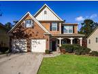 2196 Greenwood Meadows Ln Douglasville, GA 30135 - Home For Rent