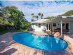 1945 Anglers Cove Vero Beach, FL 32963 - Home For Rent