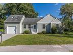 13 SUMMER LN, South Portland, ME 04106 Single Family Residence For Sale MLS#