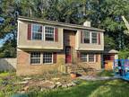 105 Estes Ct