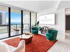 2201 Collins Ave #811 Miami Beach, FL 33139 - Home For Rent
