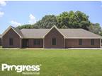 125 N Parkway St Hernando, MS 38632 - Home For Rent