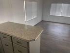 4065 E University Dr #236