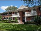 675 Conklin Street, Unit 3A, Farmingdale, NY 11735