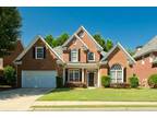 2751 VININGS OAK DR SE, Atlanta, GA 30339 Single Family Residence For Sale MLS#