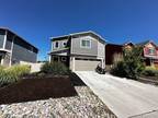 Home For Rent In Fountain, Colorado
