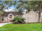 4310 Ardale St Sarasota, FL 34232 - Home For Rent