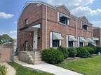 2 Bedroom In Melrose Park IL 60160 - Opportunity!