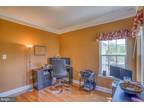 Home For Sale In Dover, Delaware