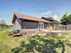 43050 Saint Marys Lake Rd