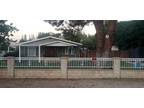 3671 Nye Avenue, Riverside, CA 92505