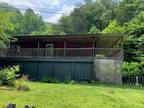 112 KINSEY DR, Pikeville, KY 41501 Single Family Residence For Sale MLS# 118835