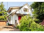 2836 SE 62nd Ave Portland, OR -