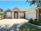 7718 Stonehaven Ln Rowlett, TX 75089 - Home For Rent