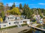 1119 East Lake Sammamish Parkway Northeast, Sammamish, WA 98074