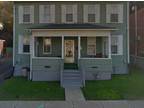 204 Wall Ave unit 1-2 Wall, PA 15148 - Home For Rent