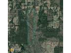 128 DEEP SOUTH RD, Senoia, GA 30276 Land For Sale MLS# 20048718