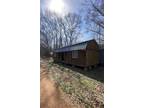 60 Sea Gull Dr