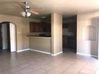 Condo For Rent In Laredo, Texas