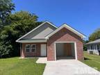 911 N JOHN ST, Goldsboro, NC 27530 Single Family Residence For Sale MLS#