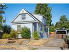 7715 N EXETER AVE, Portland, OR 97203 Single Family Residence For Sale MLS#