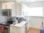 287 Dorchester St Boston, MA 02127 - Home For Rent