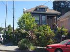 1696 10th St unit 2 Oakland, CA 94607 - Home For Rent
