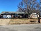 3 Bedroom In Glenpool OK 74033