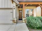 4926 Oxbow Bend