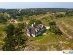 221 DRY BEAR CRK, New Braunfels, TX 78132 Single Family Residence For Sale MLS#