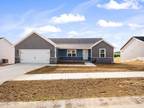 425 Turnberry Ct