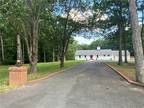 13 TWIN SPRINGS DR, Fredericksburg, VA 22407 Single Family Residence For Sale