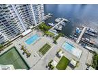 Mindy 18041 Biscayne Blvd