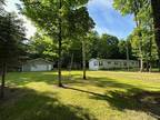 495 W HAGERMAN, Iron River, MI 49935 Single Family Residence For Sale MLS#