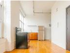 1087 Flushing Ave unit 303 Brooklyn, NY 11237 - Home For Rent