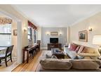 136 East 36th Street, Unit 2C