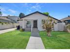 1807 Keeler Street, Burbank, CA 91504