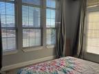 2 Bedroom In Denver CO 80211