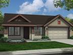 11665 W San Remo Dr Nampa, ID